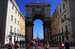 9-Lisbona,27 agosto 2012